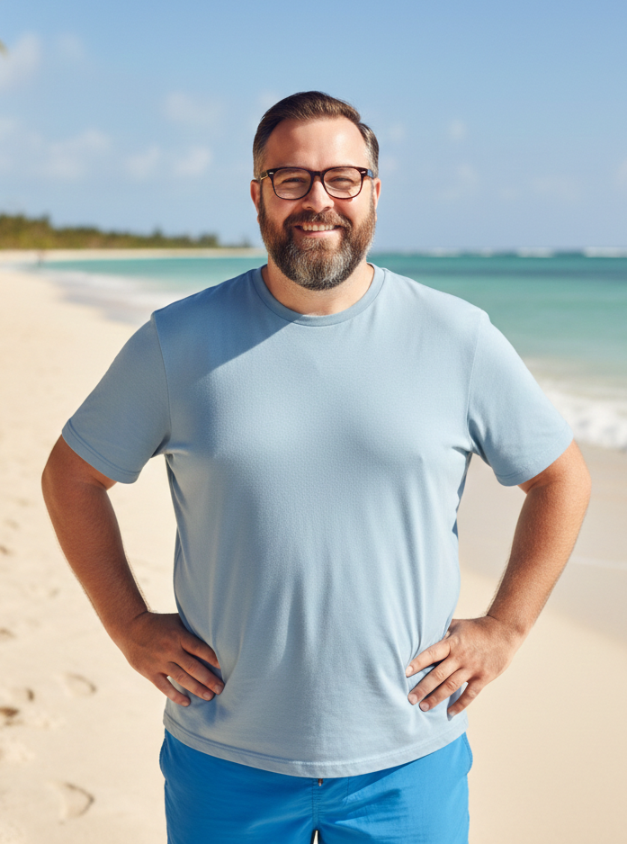 Root Labs Alpha Gummies Product Support - Natural Health Benefits